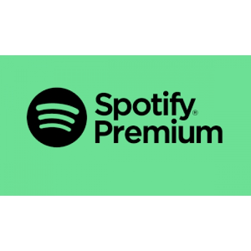  Spotify Premium Aile 30 Günlük Üyelik + Garanti